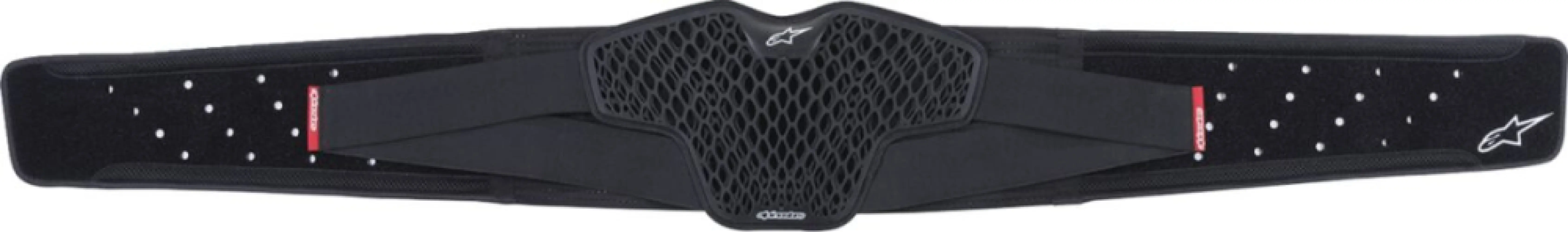 ALPINESTARS(MX) - BELT SEQUENCE B/R XS/L - 27030147