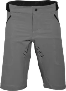 THOR - SHORT INTENSE GRAY 30 - 50010107
