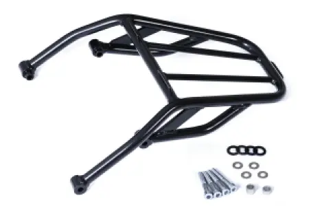 SW-MOTECH - TOP RACK - 15100508