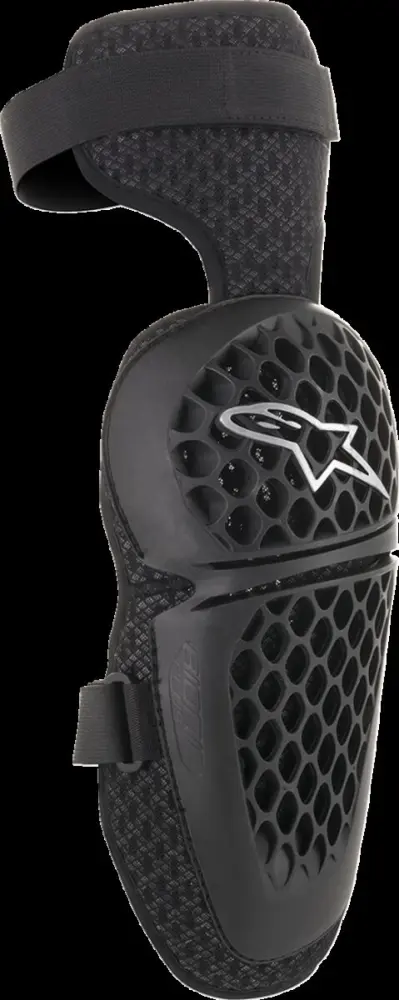 ALPINESTARS(MX) - GUARD KNEE BIO+ S/M - 27040461