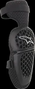 ALPINESTARS(MX) - GUARD KNEE BIO+ S/M - 27040461