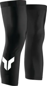 THOR - KNEE SLEEVE COMP BK 2X/3X - 27040782