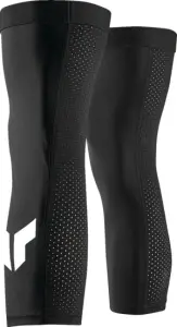 THOR - KNEE SLEEVE COMP BK 2X/3X - 27040782
