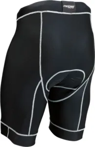 MOOSE OFFROAD SOFT-GOODS - SHORT MTB COMPRSSON BK XL - 50010130