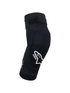 ALPINESTARS(MX) - PROTECTOR KNEE YTH BIO-PLASMA  - 27040815