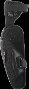 ALPINESTARS(MX) - GUARD YTH ELBOW BIO+ S/M - 27060193