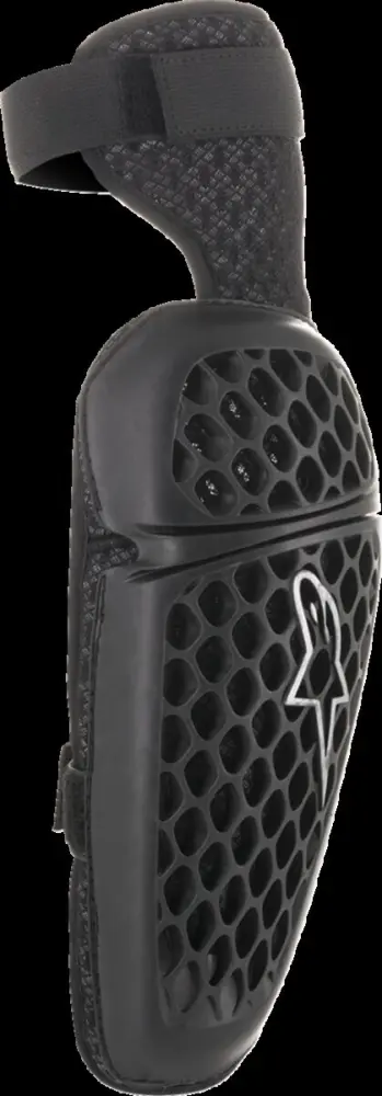 ALPINESTARS(MX) - GUARD ELBOW BIO+ S/M - 27060195