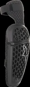 ALPINESTARS(MX) - GUARD ELBOW BIO+ S/M - 27060195