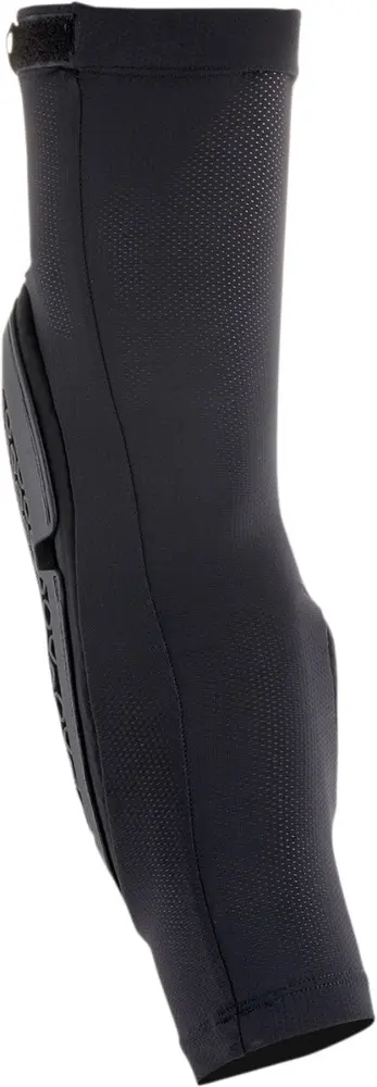 ALPINESTARS(MX) - GUARD BIO FLEX ELBOW L/XL - 27060231