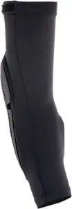 ALPINESTARS(MX) - GUARD BIO FLEX ELBOW L/XL - 27060231