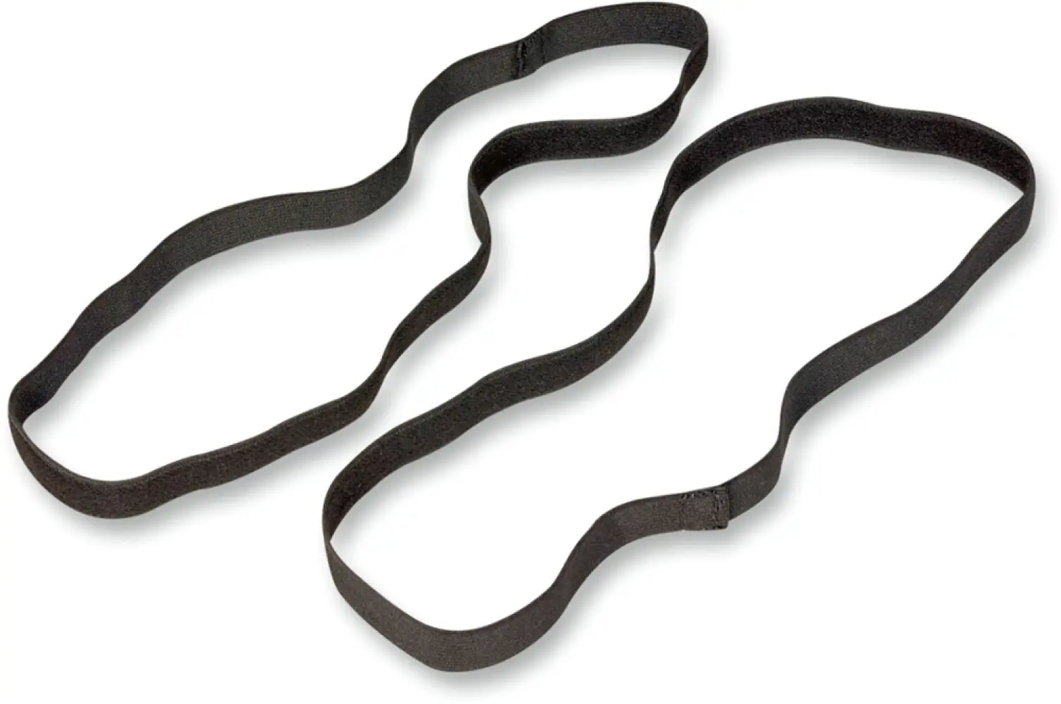 ALPINESTARS(MX) - X-STRAP BNS XS/M - 27070103