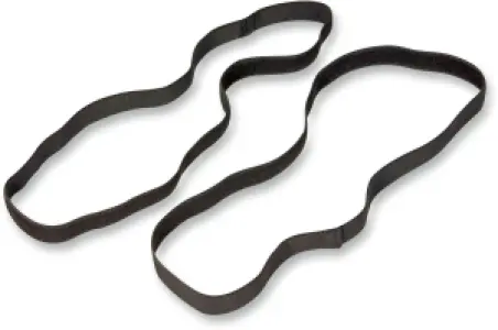 ALPINESTARS(MX) - X-STRAP BNS XS/M - 27070103