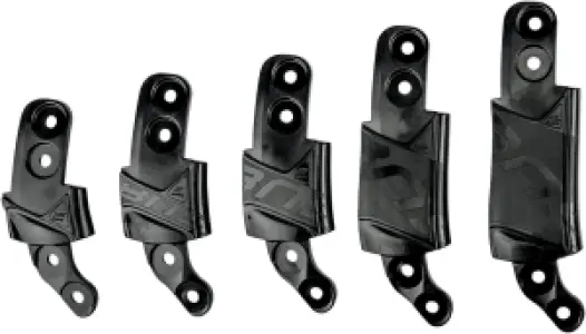 ALPINESTARS(MX) - SIZE ADAPTOR KIT BNS L/XL - 27070108