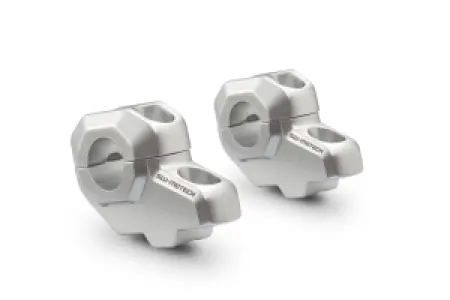 SW-MOTECH - BAR BACK 22MM S - 06021188