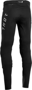 THOR - PANT THOR ASSIST BLACK 30 - 50100029