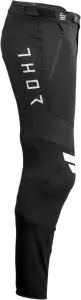 THOR - PANT THOR ASSIST BLACK 34 - 50100031