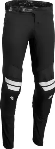 THOR - PANT THOR ASSIST BLACK 38 - 50100033