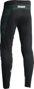THOR - PANT INT BERM BK/CAMO 30 - 50100108