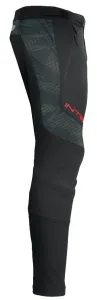 THOR - PANT INT BERM BK/CAMO 30 - 50100108