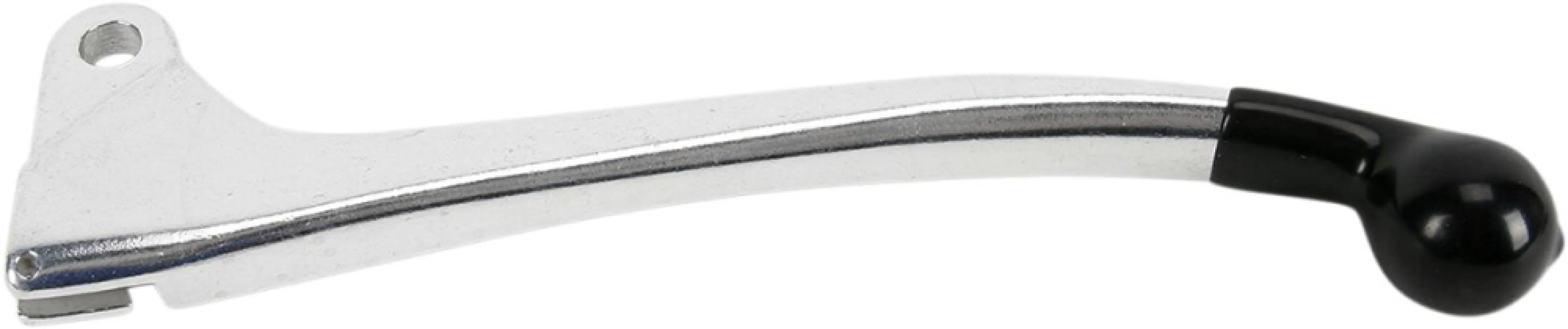 PARTS UNLIMITED - LEVER LH-HONDA SIL - 501011