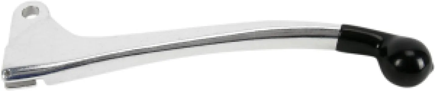PARTS UNLIMITED - LEVER LH-HONDA SIL - 501011