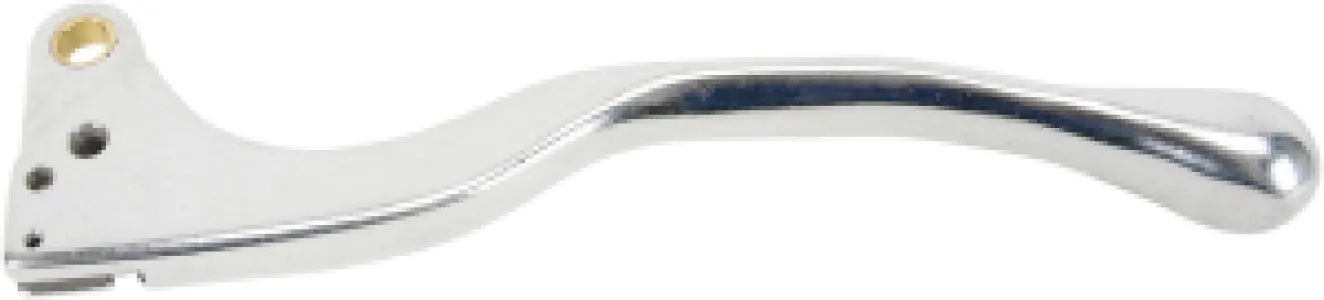 PARTS UNLIMITED - LEVER LH-HONDA SIL - 501319