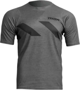 THOR - JRSY ASIST SS HZRD C/H SM - 50200008