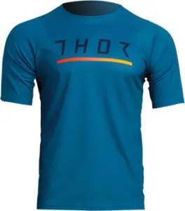 THOR - JRSY ASIST SS CALBR TE XS - 50200013