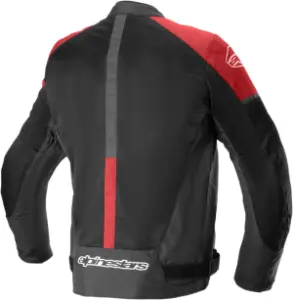 ALPINESTARS (ROAD) - JACKET T-SPX SUPERAIR BR 3X - 28205866