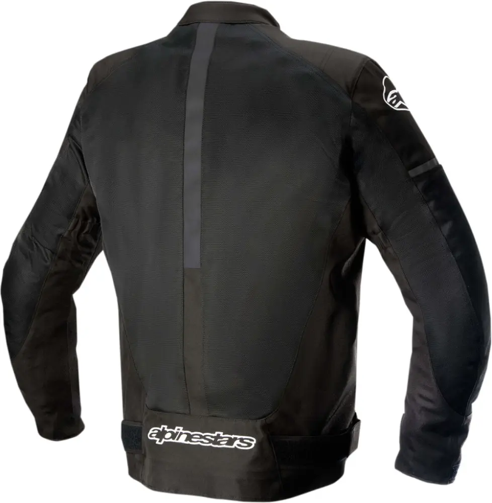 ALPINESTARS (ROAD) - JACKET T-SPX SUPERAIR B L - 28205870