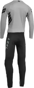 THOR - JRSY ASIST LS STING GY XL - 50200041