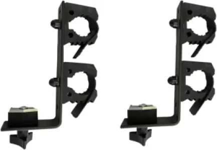 MOOSE OFFROAD FOUR WHEEL - TOOL MOUNTS CAN AM MSE - 15120244