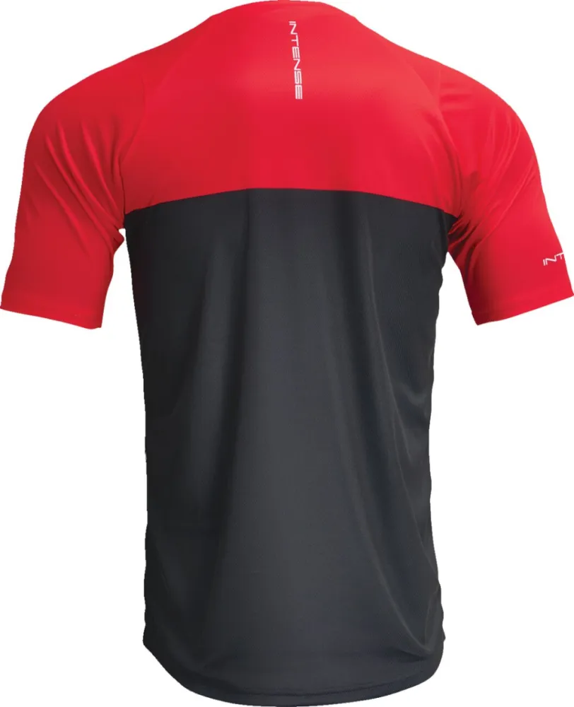 THOR - JRSY INT SS CENSIS R/B LG - 50200207