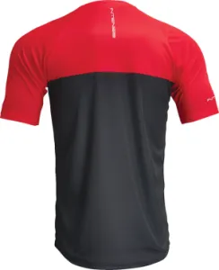 THOR - JRSY INT SS CENSIS R/B LG - 50200207