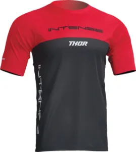THOR - JRSY INT SS CENSIS R/B 2X - 50200209