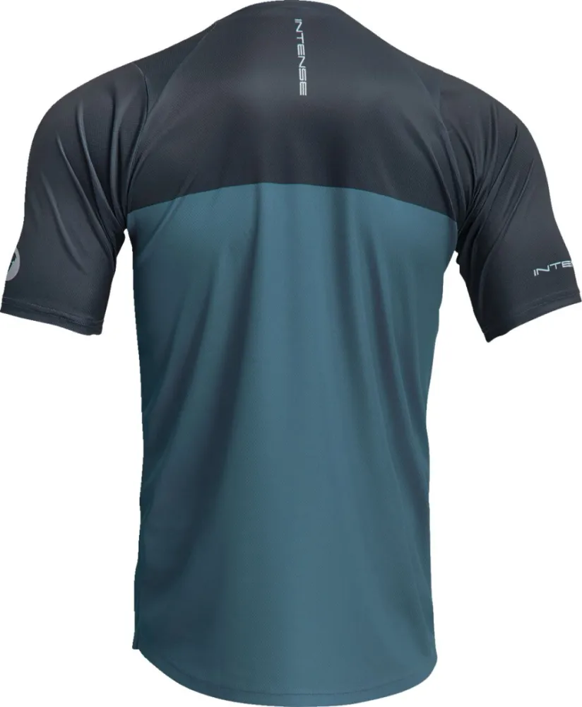 THOR - JRSY INT SS CENSIS T/M SM - 50200217