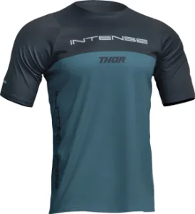 THOR - JRSY INT SS CENSIS T/M MD - 50200218
