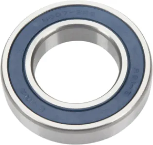 PARTS UNLIMITED - BEARING 35X62X14 - 60072RS