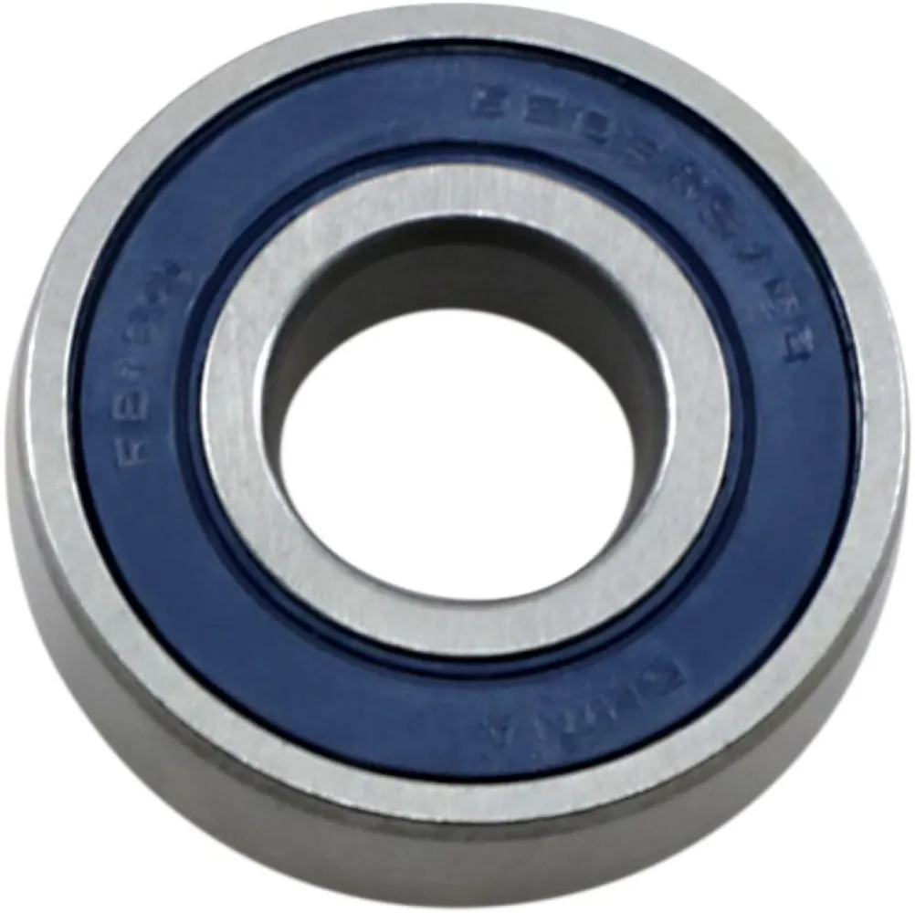 PARTS UNLIMITED - BEARING 17X40X12 - 62032RS