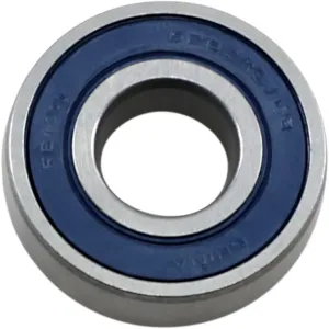 PARTS UNLIMITED - BEARING 17X40X12 - 62032RS