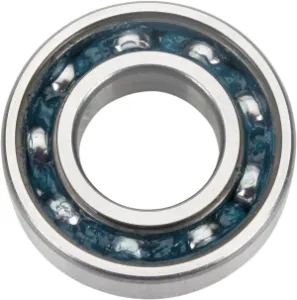 PARTS UNLIMITED - BEARING 25X52X15 - 6205RS