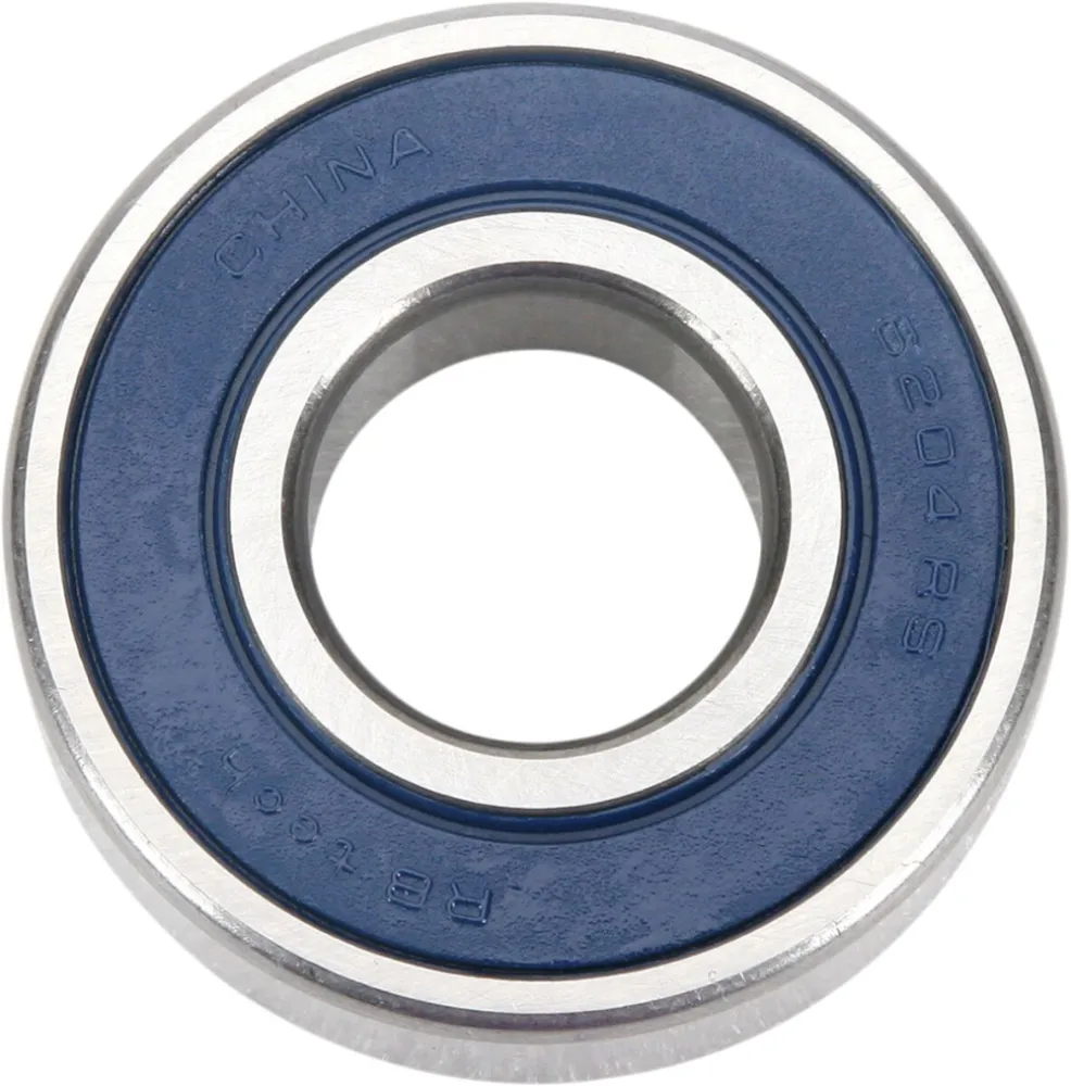 PARTS UNLIMITED - BEARING 20X47X14 - 62042RS