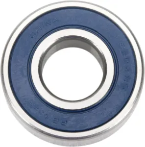 PARTS UNLIMITED - BEARING 20X47X14 - 62042RS