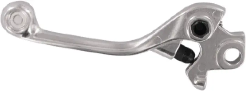 PARTS UNLIMITED - LEVER BRAKE YAMAHA - 06140172