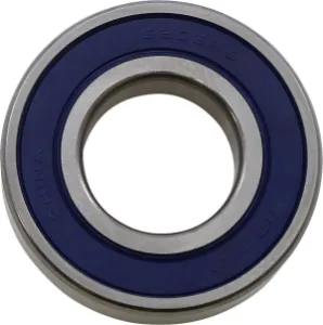 PARTS UNLIMITED - BEARING 25X52X15 - 62052RS