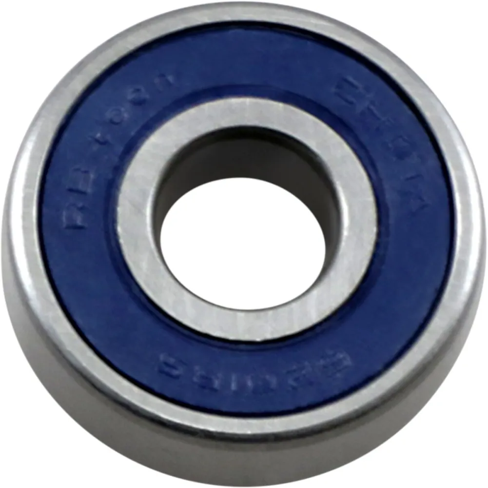 PARTS UNLIMITED - BALL BEARING 12X32X10 - 62012RS