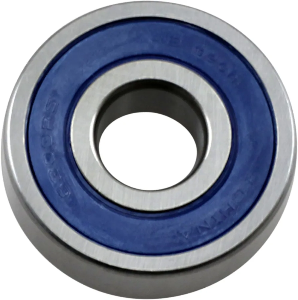 PARTS UNLIMITED - BALL BEARING 17X47X14 - 63032RS