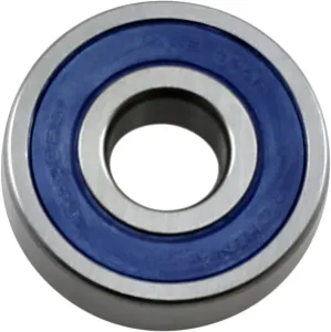 PARTS UNLIMITED - BALL BEARING 17X47X14 - 63032RS
