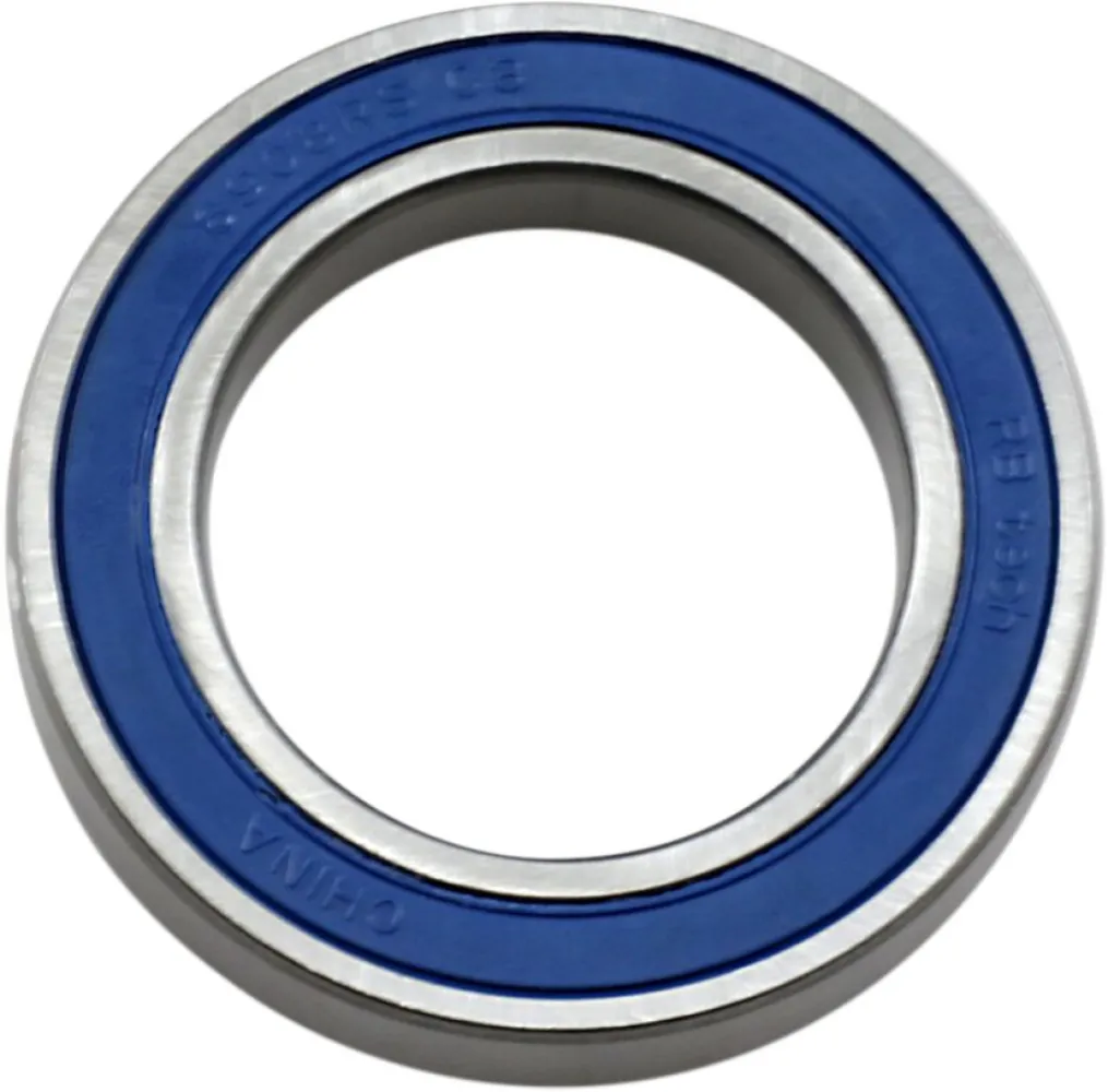 PARTS UNLIMITED - BALL BEARING 40X62X12 - 69082RS