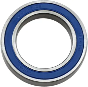 PARTS UNLIMITED - BALL BEARING 40X62X12 - 69082RS
